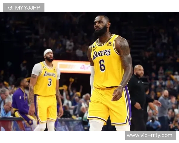 铁林直言不讳：被詹姆斯欺骗的人总有存在的意义