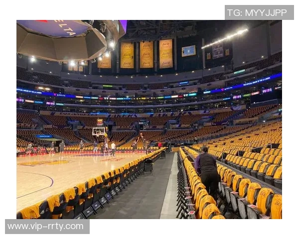 詹姆斯明夏将有机会签下3年188亿合同薪资高达5810万