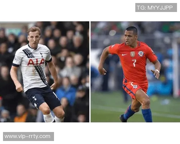 今夏新援首球最快纪录揭晓埃基蒂克4分钟领跑博尼紧随其后