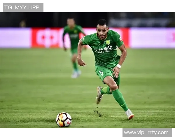 奥古斯托凭借国米出色表现与多面性重返巴西国家队 奥古斯托凭借国米出色表现与多面性重返巴西国家队