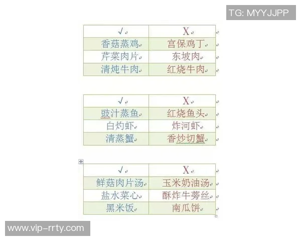 小桥谈球队防守提升秘诀强调沟通与转换进攻的默契配合