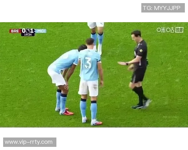 瓜帅无奈透露罗德里出场时间限制效果不佳球队面临新挑战