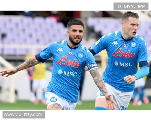 迈阿密国际与芝加哥火焰上演进球大战双方射门数据对比分析