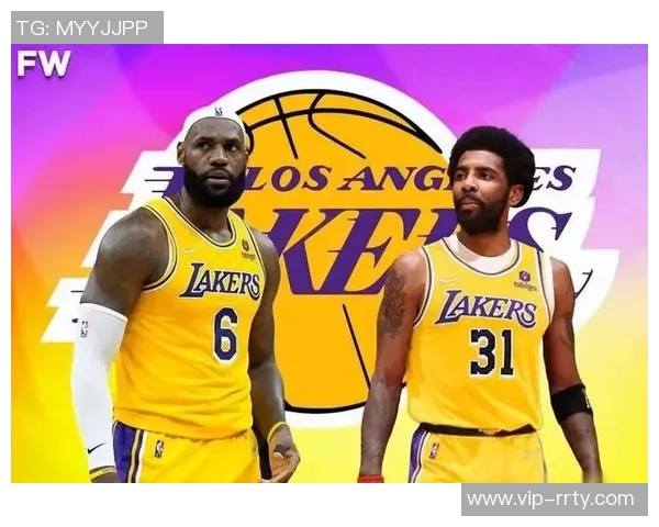 交易欧文与浓眉的最佳选择是送走浓眉而非两人都离开