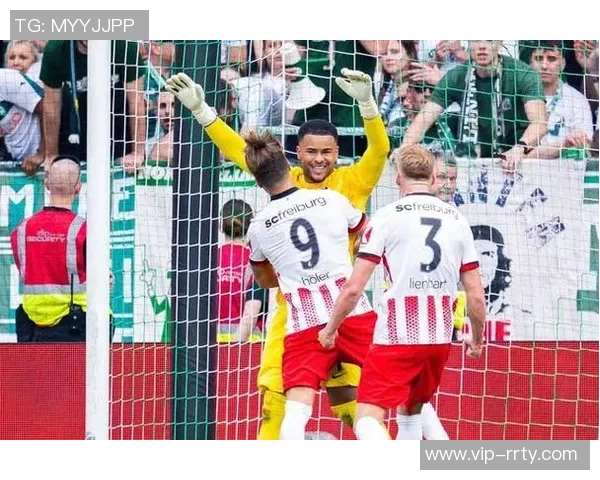 82岁老门将首发出战创纪录却遭惨败0比10被换下的悲情时刻