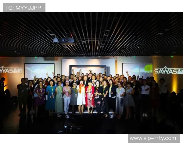 陈威强调团队努力与总结的重要性期待在未来比赛中更进一步