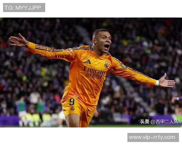 姆巴佩西甲火力全开自五月以来打进18球索尔洛特紧随其后仅9球