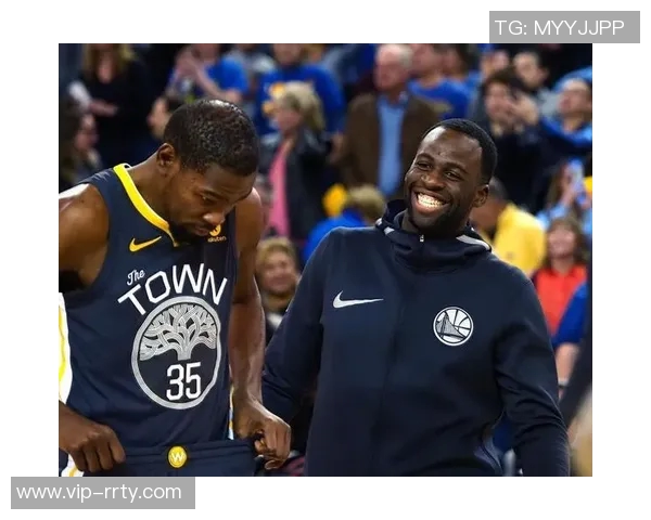 斯普利特强调主动性的重要性将根据球员表现调整轮换策略