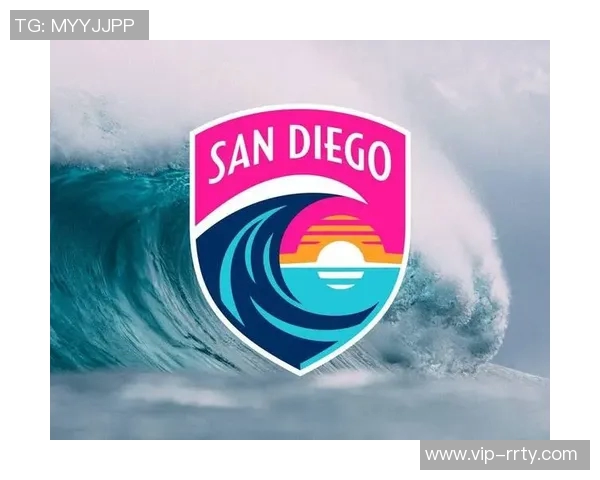 巴特勒正式宣布成为圣迭戈海浪俱乐部小老板助力女足发展