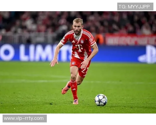 德天空报道拜仁慕尼黑转会流程和球探部门进行重大改革与调整 德天空报道拜仁慕尼黑转会流程和球探部门进行重大改革与调整