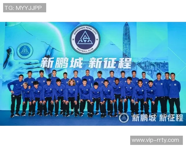 深圳新鹏城宣布中超收官战门票全场仅售60元今日18点正式开售 深圳新鹏城宣布中超收官战门票全场仅售60元今日18点正式开售