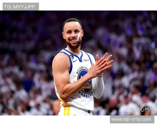 科尔表示库里感冒症状改善将根据未来情况决定周一出战与否 科尔表示库里感冒症状改善将根据未来情况决定周一出战与否