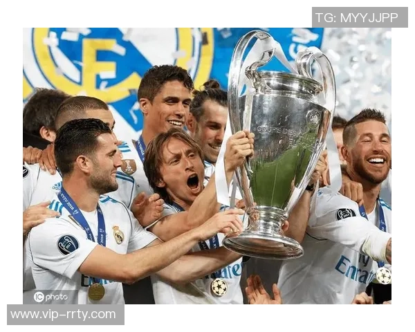 从27岁到39岁魔笛回顾加盟皇马的岁月与心路历程