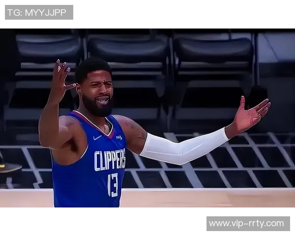 76人主帅纳斯透露乔治连续缺席两年或将缺席新赛季揭幕战 76人主帅纳斯透露乔治连续缺席两年或将缺席新赛季揭幕战