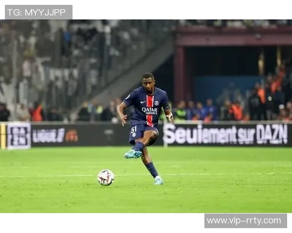 帕乔首球助力巴黎信心满满每场比赛都坚定追求胜利 帕乔首球助力巴黎信心满满每场比赛都坚定追求胜利