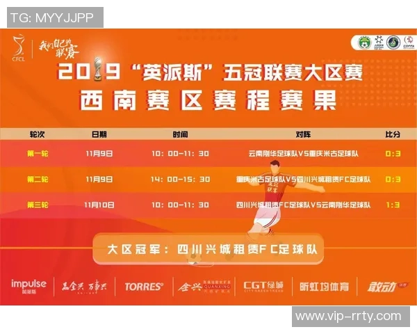 汉超小组赛创新规则90分钟打平将通过点球决胜积2分激发竞争热情