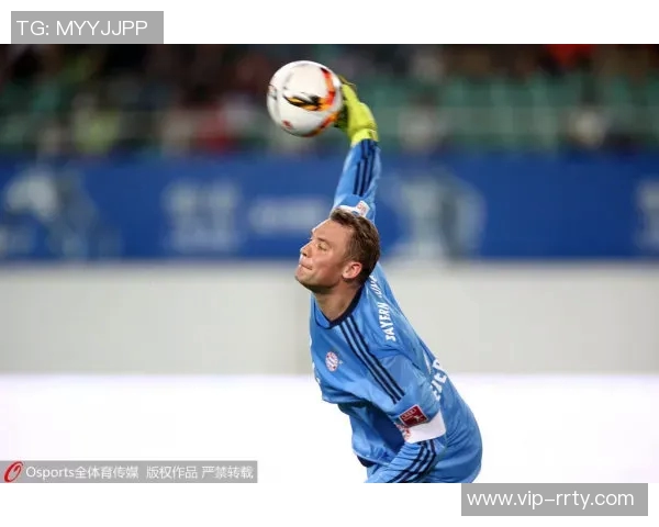 慕尼黑1860主席回应拜仁主席海纳应更谦虚并质疑其认知能力