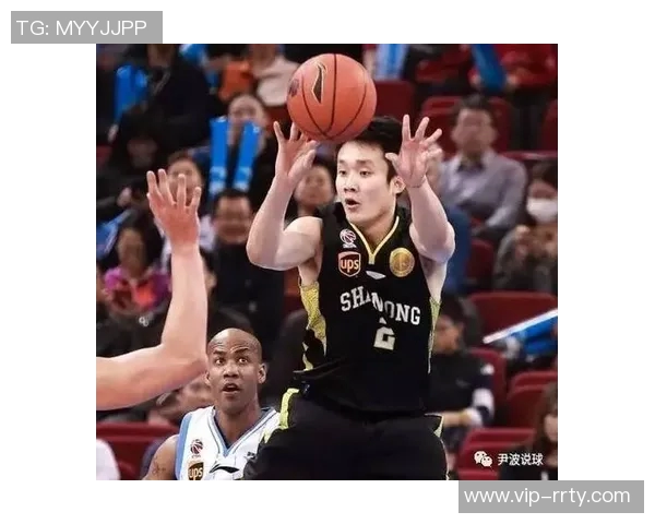 罗马诺谈梅罗之争强调那不勒斯的老马才是真正的传奇