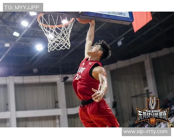 瓦塞尔计划于2026年加入牙买加男篮力争2028年奥运会辉煌表现 瓦塞尔计划于2026年加入牙买加男篮力争2028年奥运会辉煌表现