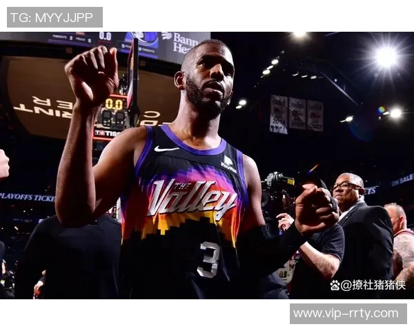 保罗坦言新赛季愿意全场领防对手展现团队精神 保罗坦言新赛季愿意全场领防对手展现团队精神