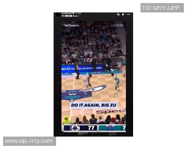 比尔转发哈登精彩进球视频兄弟情深让人安心休养 比尔转发哈登精彩进球视频兄弟情深让人安心休养