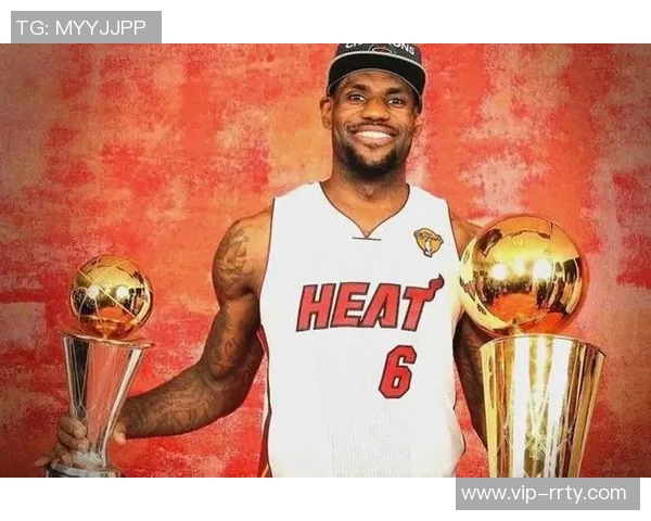 阿里纳斯分析詹姆斯转型辅助角色浓眉未能承担重任 阿里纳斯分析詹姆斯转型辅助角色浓眉未能承担重任