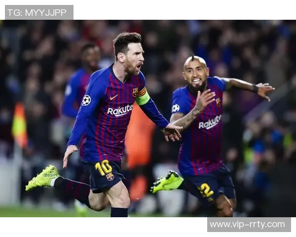 内维尔赞凯塞多为英超最佳中场卡拉格力挺赖斯更具全能与控球优势