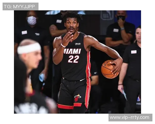 巴特勒谈胜利：赢球时缺点无关紧要一切问题都能迎刃而解