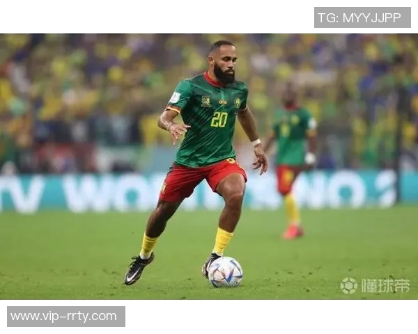 英超赛季最佳引援评选结果出炉姆伯莫夺魁扎卡苏维门迪紧随其后