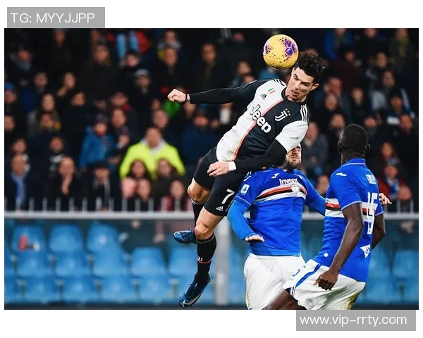 C罗昔日尤文队友工地打拼走红25岁因伤退役成励志典范