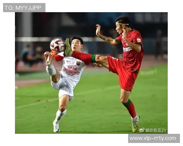 利马社媒发声感谢支持胜利宣告复出新篇章