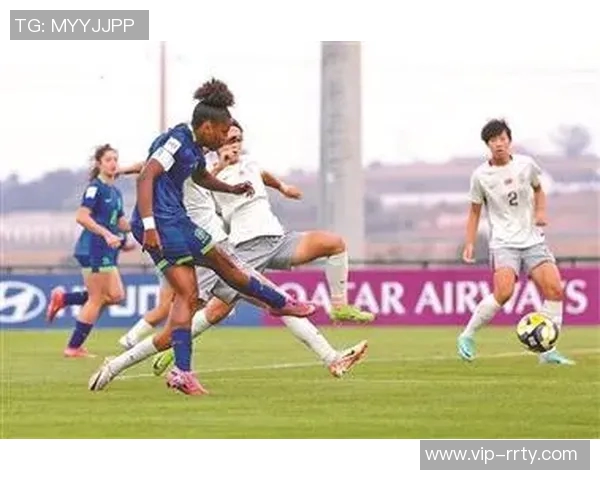 中国U17女足在摩洛哥开启首堂训练课备战国际赛事 中国U17女足在摩洛哥开启首堂训练课备战国际赛事