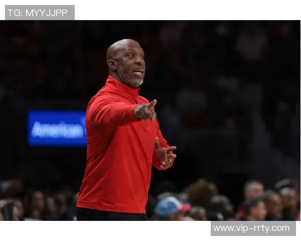 克罗宁对昌西事件保持沉默续约并提拔斯普利特的背后考量 克罗宁对昌西事件保持沉默续约并提拔斯普利特的背后考量