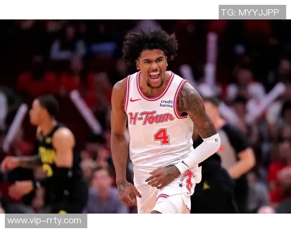 被交易后的挑战与自我证明杰伦格林分享心路历程与成长感悟 被交易后的挑战与自我证明杰伦格林分享心路历程与成长感悟