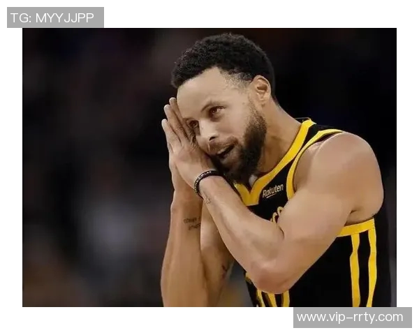 助教分析库里伤情原因强调过度疲劳与季后赛强度过大影响表现 助教分析库里伤情原因强调过度疲劳与季后赛强度过大影响表现