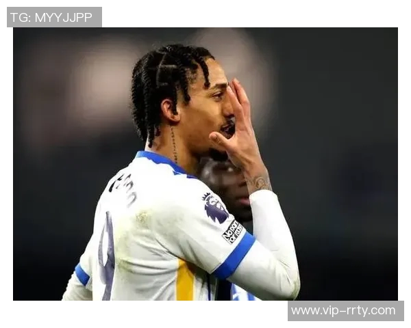 青训教练盛赞埃斯特旺独特天赋称其为足球界的珍宝 青训教练盛赞埃斯特旺独特天赋称其为足球界的珍宝