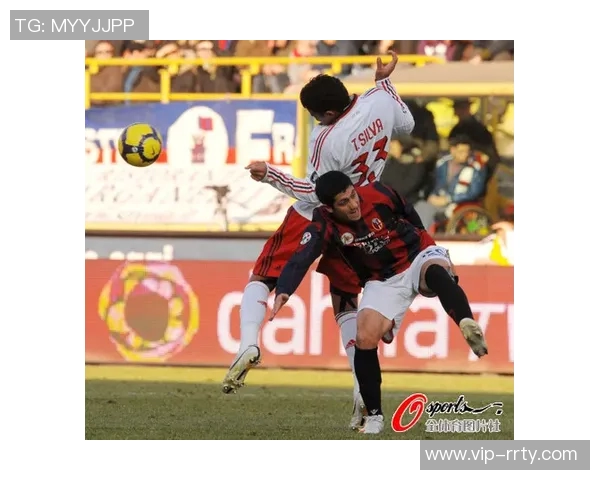 安布罗西尼称若在米兰冬窗必签41岁蒂亚戈席尔瓦重返球队