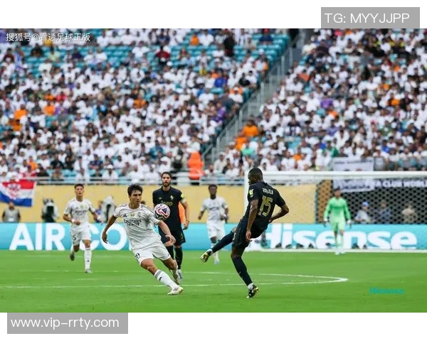 姆巴佩绝杀失误阿隆索沉思跪地反思球队未来之路 姆巴佩绝杀失误阿隆索沉思跪地反思球队未来之路