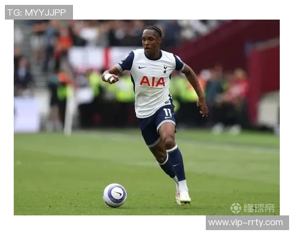 法尔克透露拜仁愿意谈判博伊转会事宜前提是报价合适 法尔克透露拜仁愿意谈判博伊转会事宜前提是报价合适