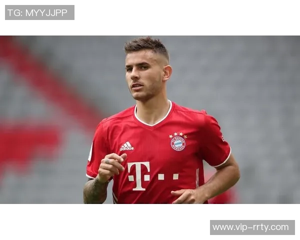 卢卡斯埃尔南德斯因欧冠肘击对手被禁赛三场引发热议 卢卡斯埃尔南德斯因欧冠肘击对手被禁赛三场引发热议