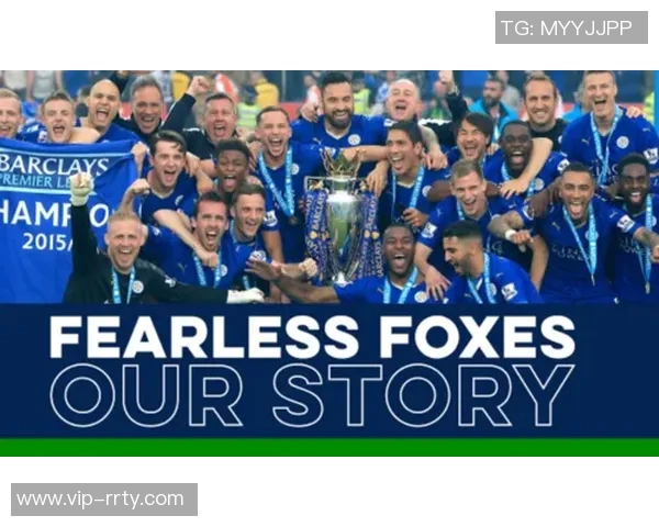 欧超新赛制改革:三个级别球队各36支力求减少实力差距提升比赛观赏性 欧超新赛制改革:三个级别球队各36支力求减少实力差距提升比赛观赏性