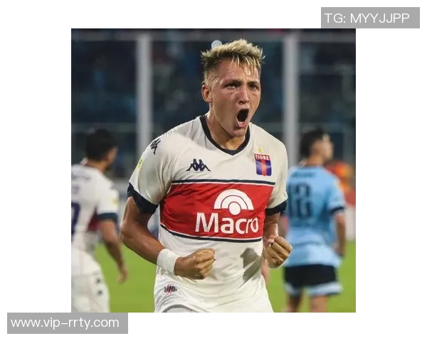 意大利公布10月国家队名单托纳利基恩入选小基耶萨因伤缺席 意大利公布10月国家队名单托纳利基恩入选小基耶萨因伤缺席