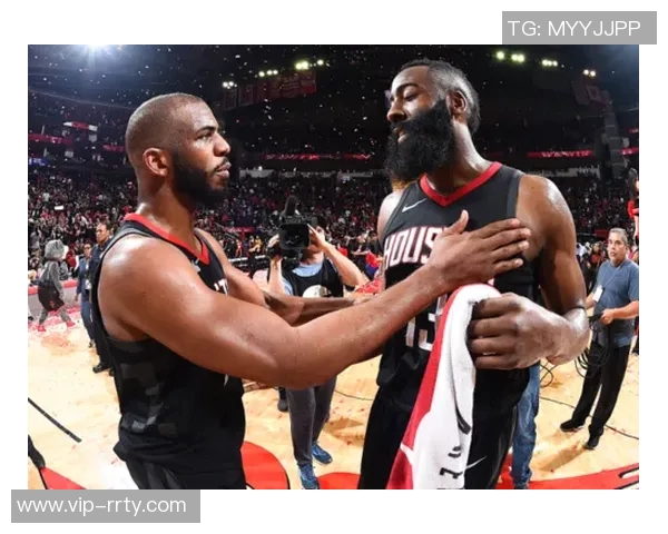 火箭战胜勇士的关键因素解析阵容深度与身体对抗的双重优势 火箭战胜勇士的关键因素解析阵容深度与身体对抗的双重优势