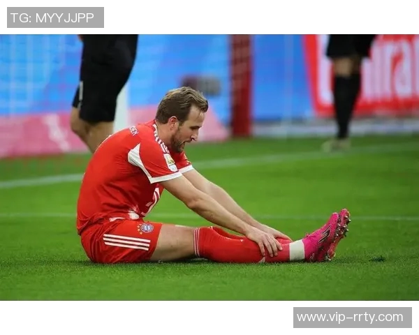 赛后评分揭晓迪亚斯荣膺全队最佳金玟哉莱默尔表现不佳获最低分