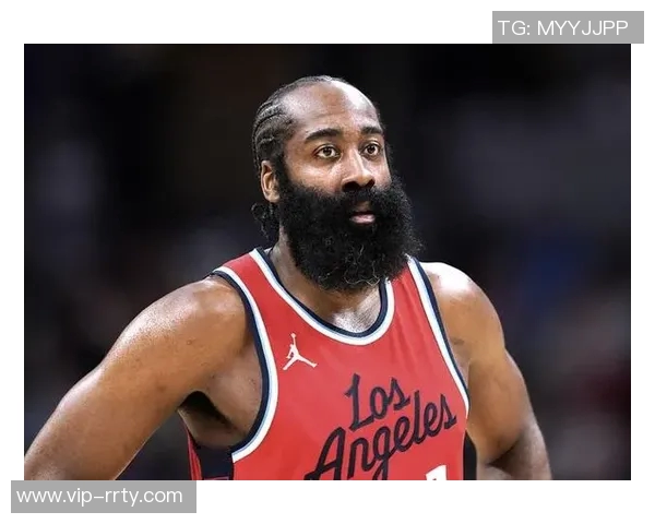 阿德巴约赞韦尔成长显著潜力无限期待未来更大进步