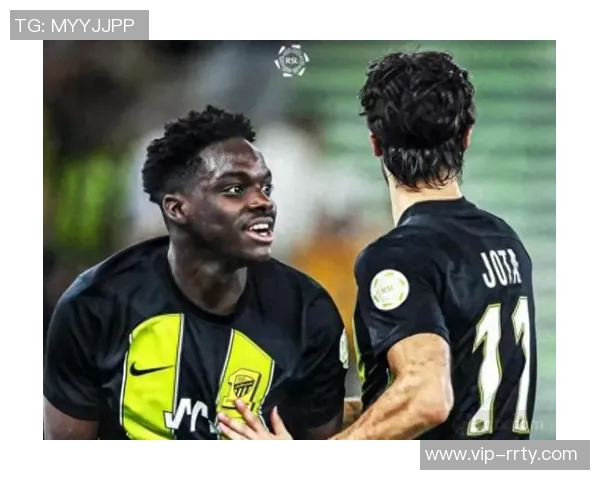 马奎尔或将在明夏转会沙特联赛利雅得胜利吉达联合争抢 马奎尔或将在明夏转会沙特联赛利雅得胜利吉达联合争抢