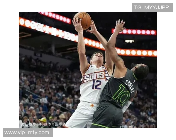 吉莱斯皮三分球表现不佳仅7中1贡献13分2板3助球队仍需加强外线火力