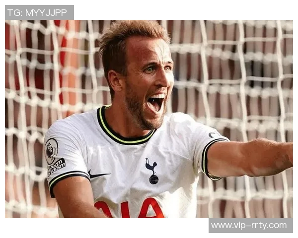 凯恩与宽萨室内训练状态不明出战威尔士之战存疑