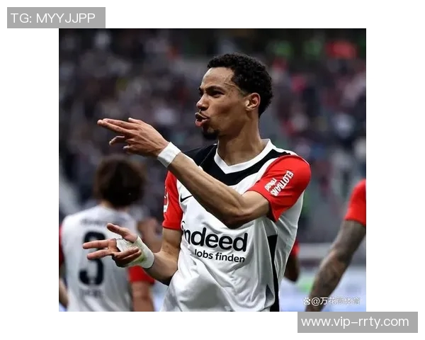 德甲俱乐部对红星16岁前锋达姆贾诺维奇表现出浓厚兴趣