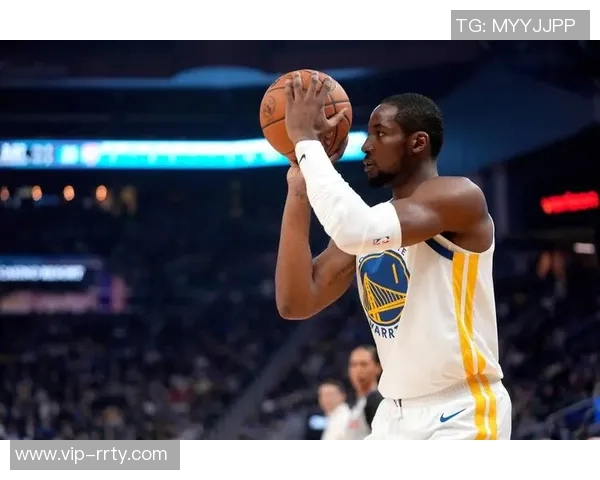 勇士或以库明加交易克拉克斯顿祖巴茨成新目标分析